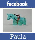 Paula Facebook page Horsekeeping LLC