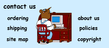 Contact Information for Horsekeeping.com