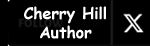 Follow Cherry Hill author on X formerly Twitter