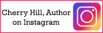 Follow Cherry Hill author on Instagram