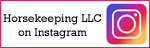 Follow Horsekeeping LLC on Instagram