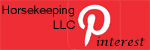 Follow Horsekeeping LLC on Pinterest
