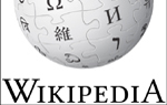 Follow Cherry Hill author on Wikipedia